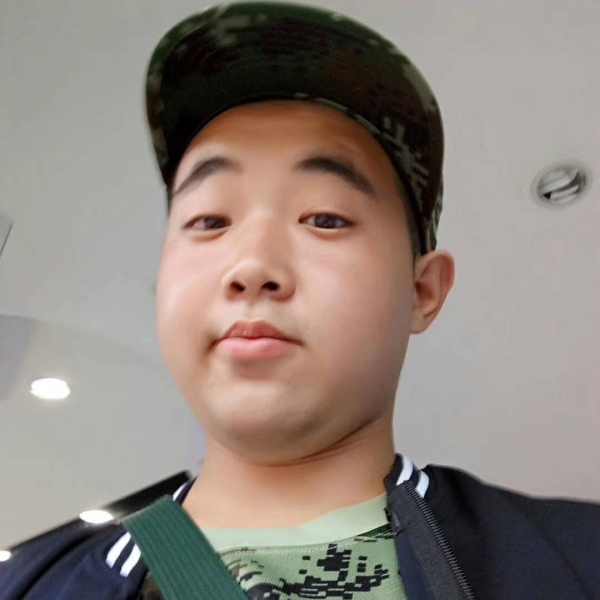 会员486097872的照片