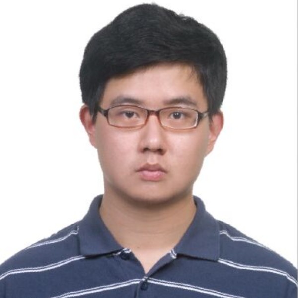 Jeff F的照片