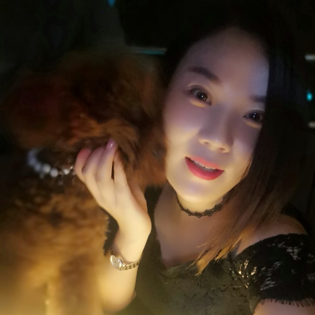 余生有你～～～的照片