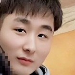 一根烟1的照片