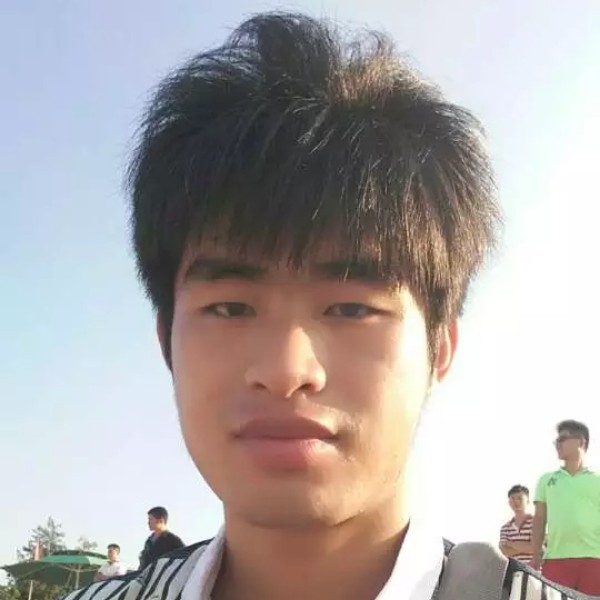 糊涂兮颜的照片