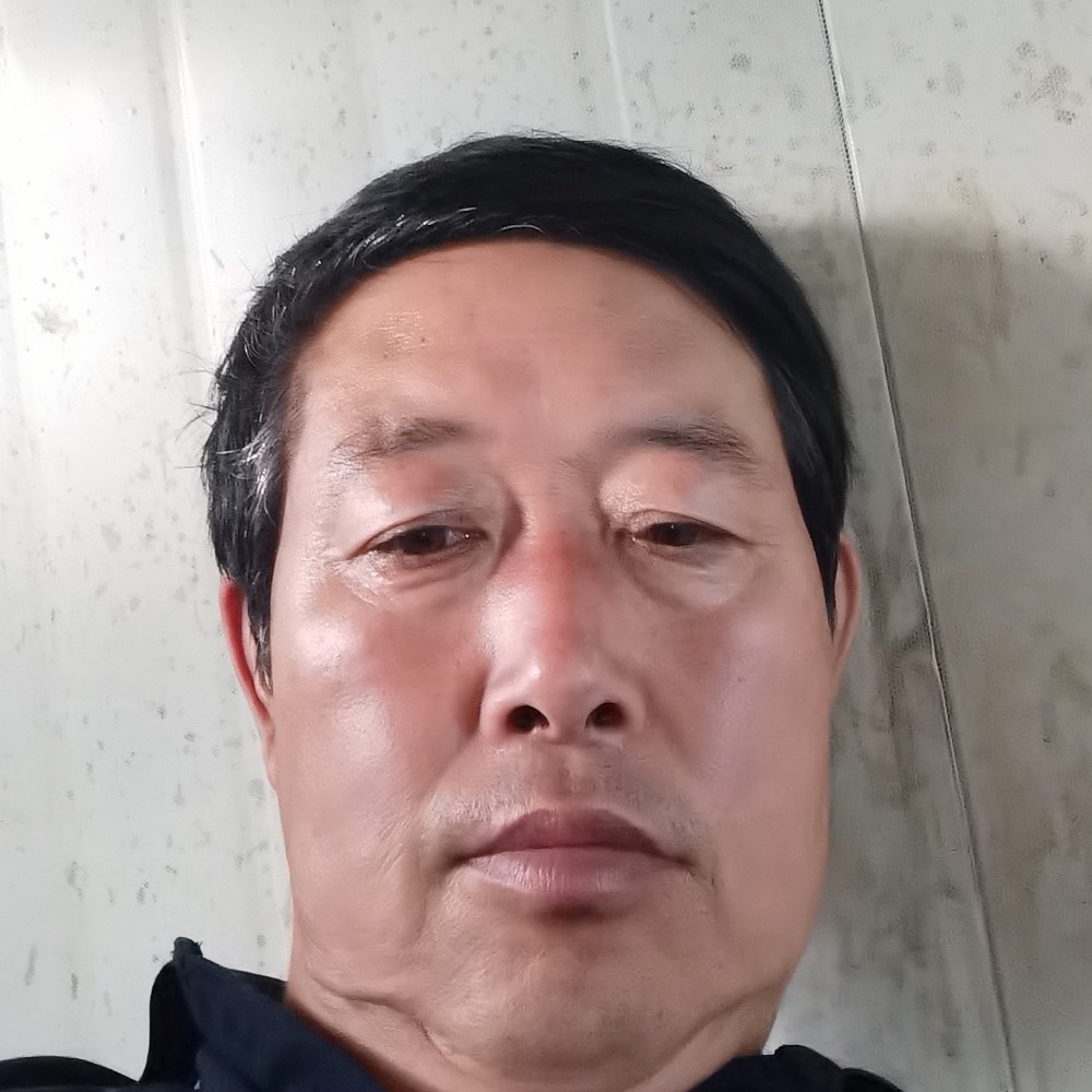樱桃有爱笑的照片