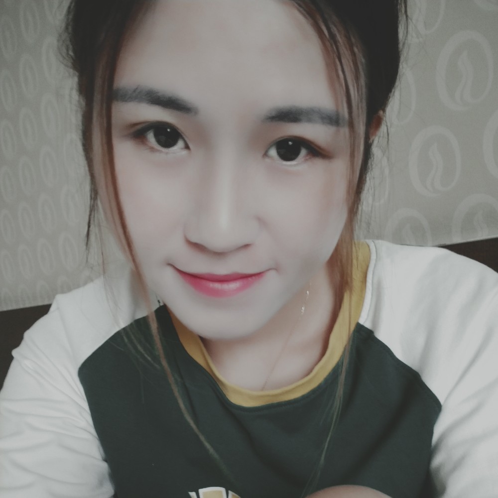 小倩。的照片