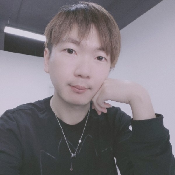 冰霜之翼的照片