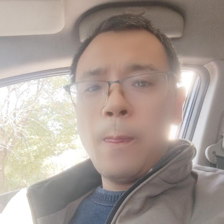 风起  雨落的照片