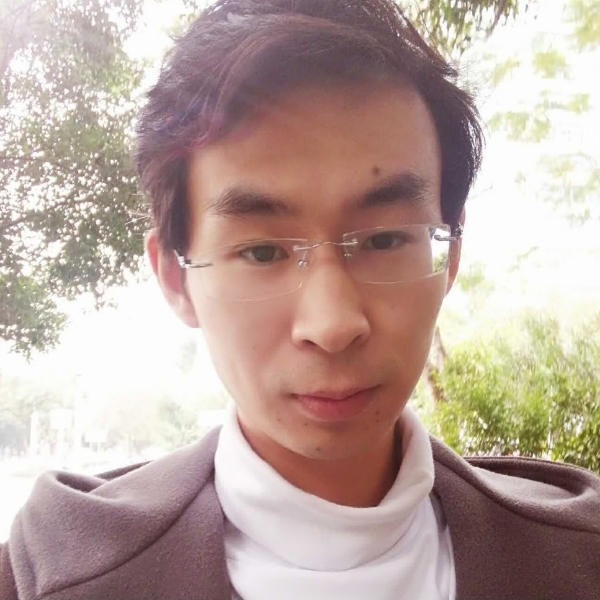 咋起名的照片