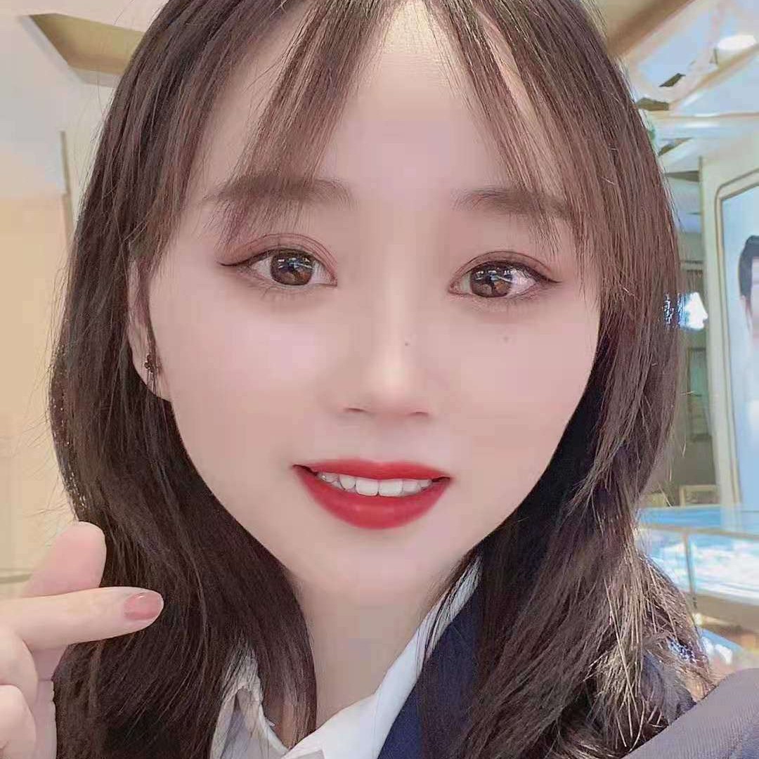 豌豆与含糊的照片
