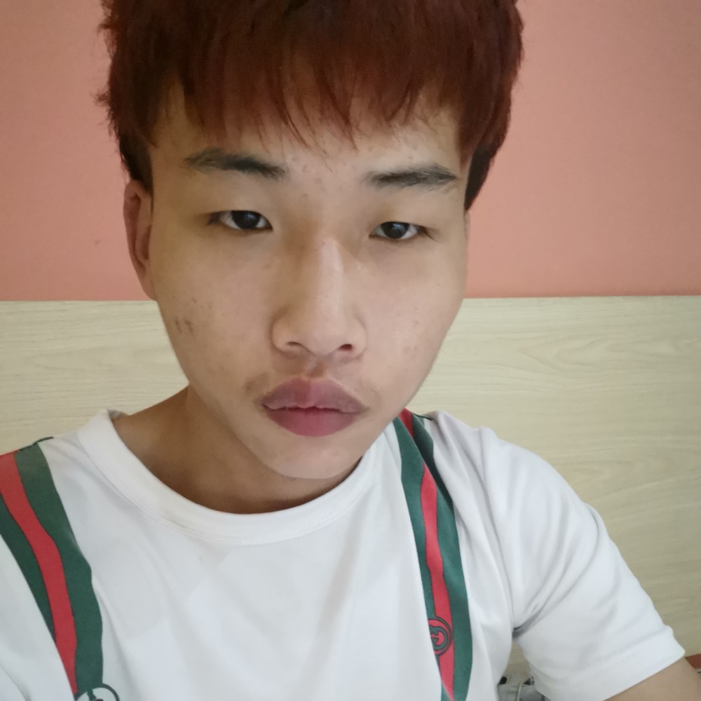 涛哥哥？！的照片