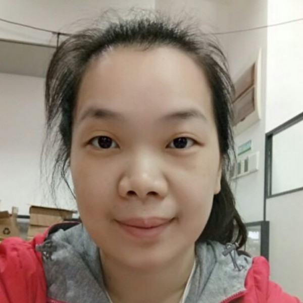 nikilao的照片