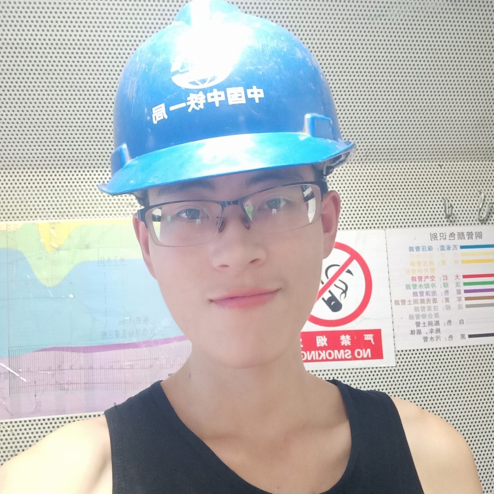 四块五的仔的照片