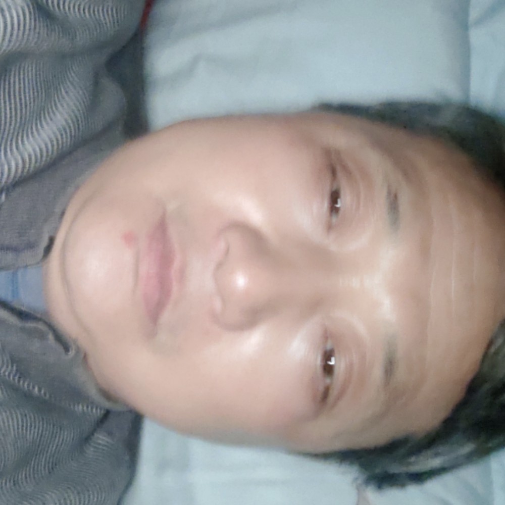 手机忐忑的照片