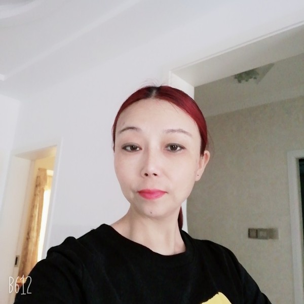 世界谁的照片