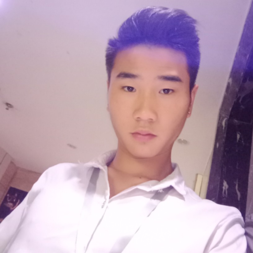 @相见恨晚的照片