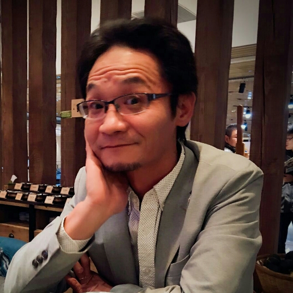 心岛浅吻温暖的照片