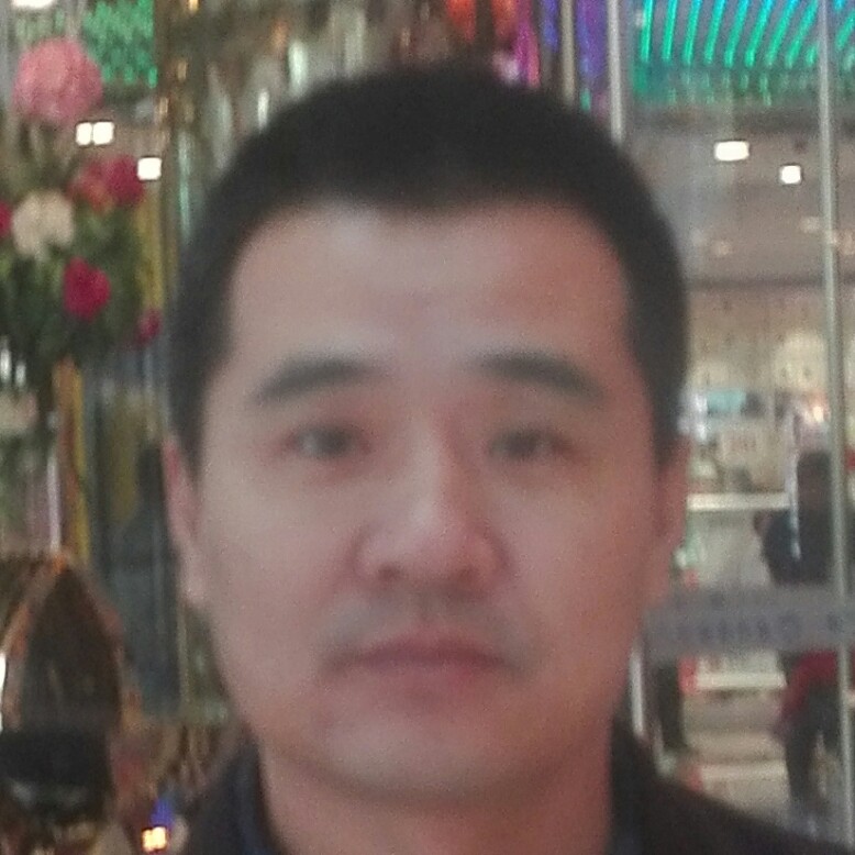 彼年苗条的照片