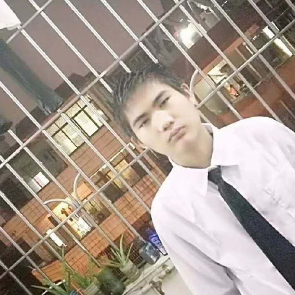 请问123456的照片
