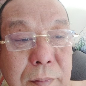 比海深是人心的照片