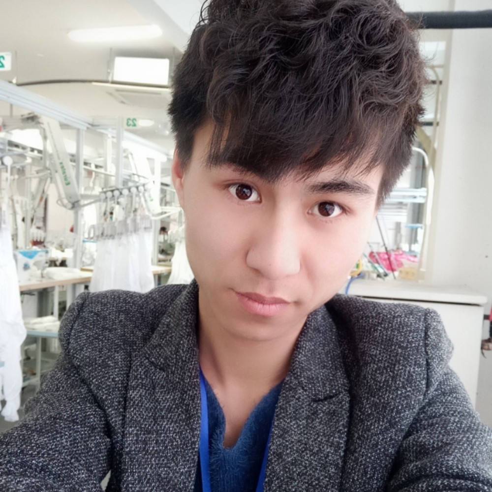 多大点事！的照片
