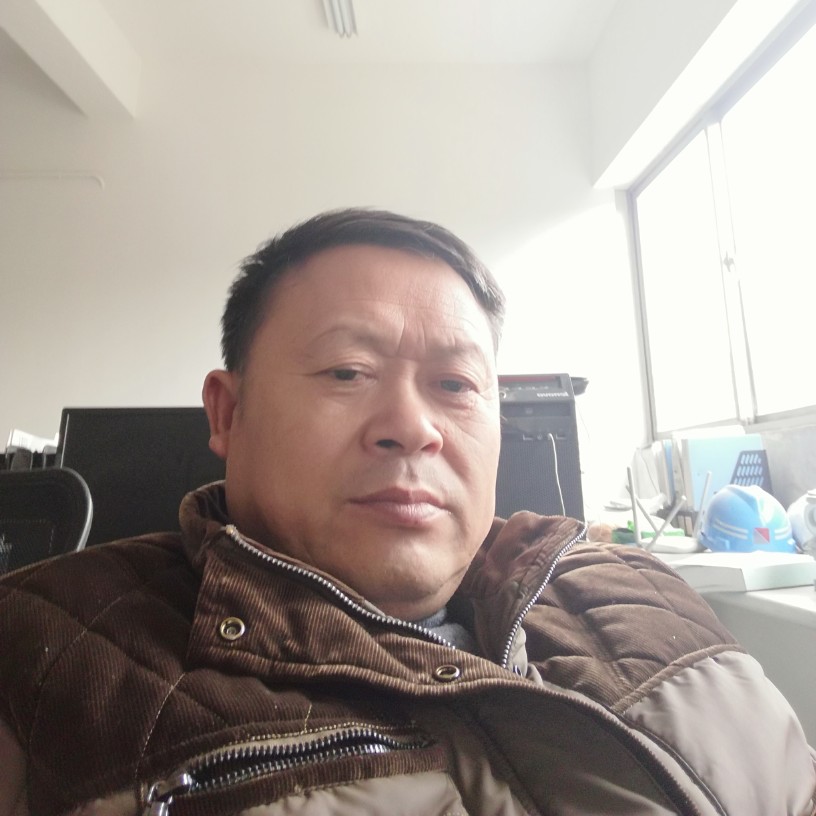 寂灭楼房的照片
