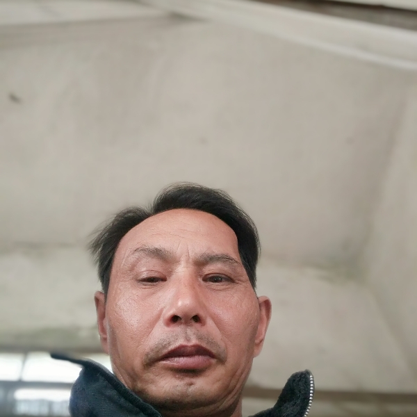国防勇士的照片