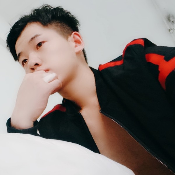 不必谁懂我的照片