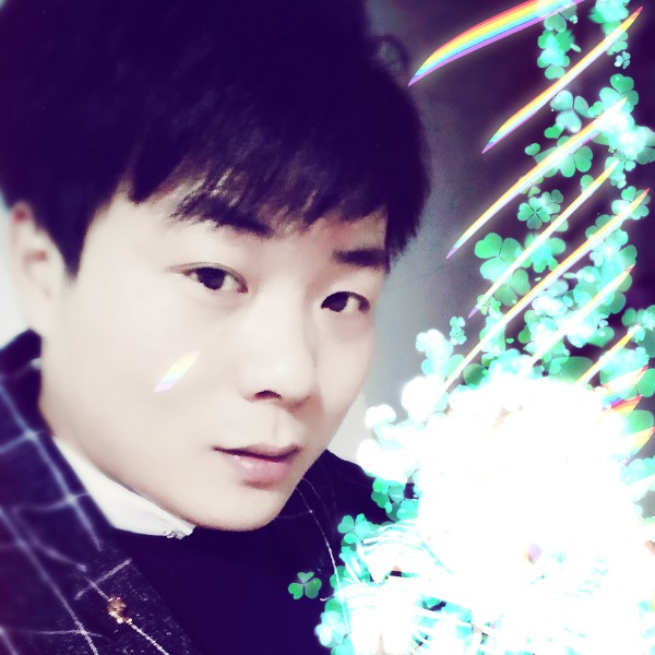 伤、独奏悲曲的照片