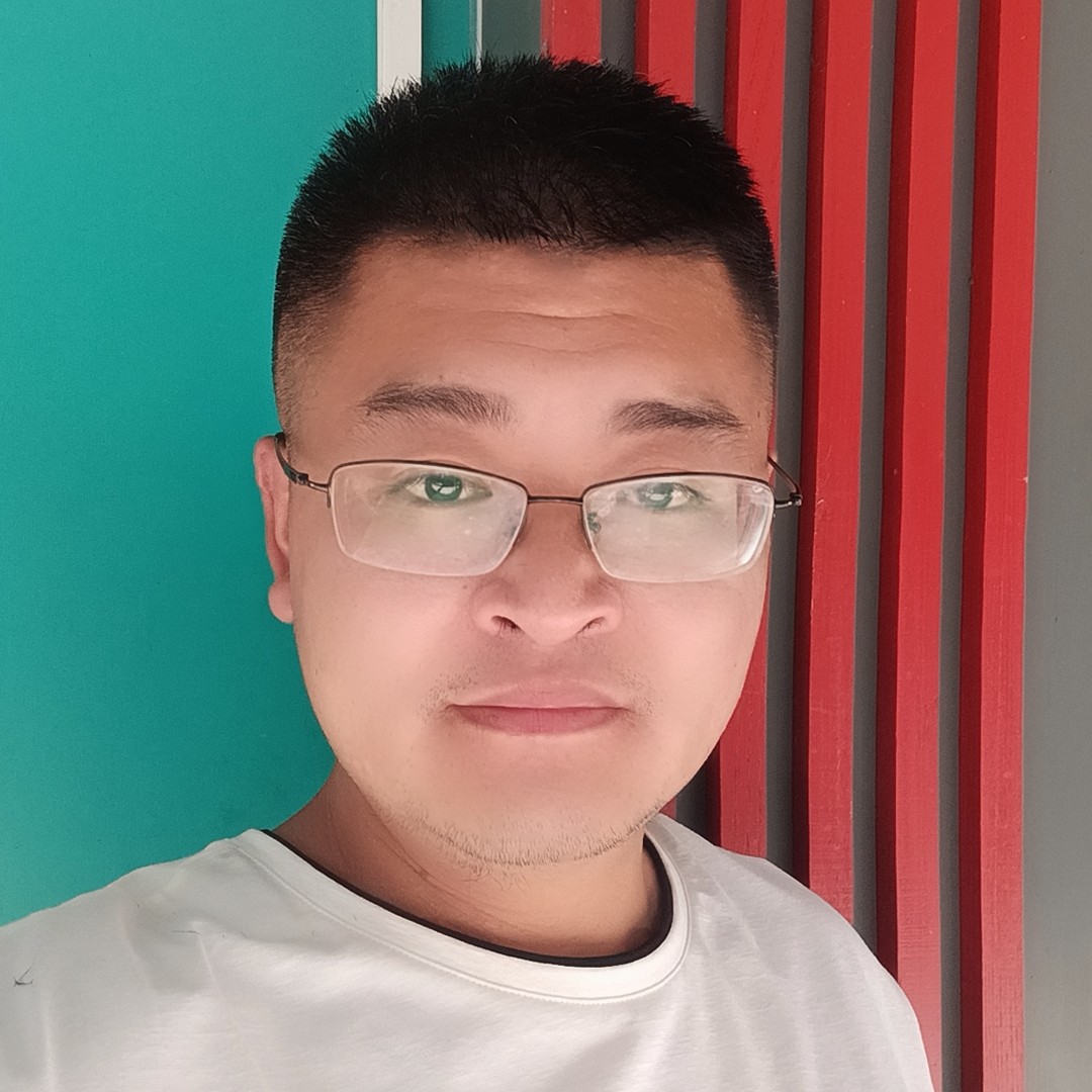 随风轻扬的照片