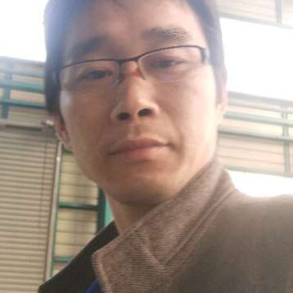 愿一人白首不分离的照片