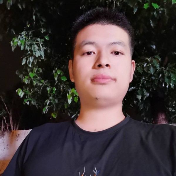 梦影相许伶俐的照片