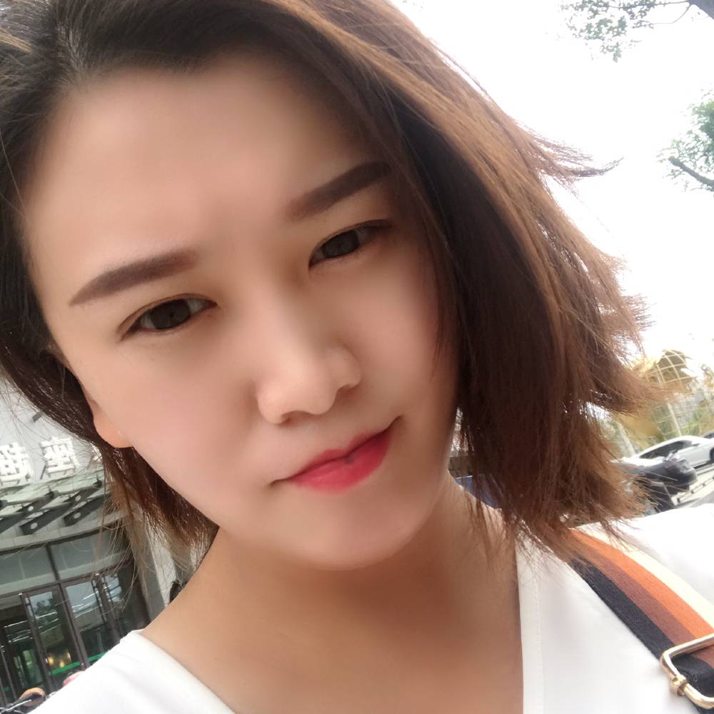 小虾米娇气的照片