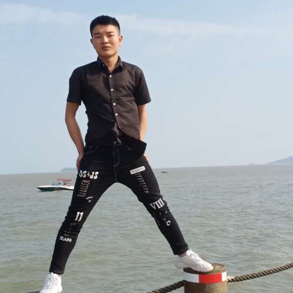 画板向无私的照片
