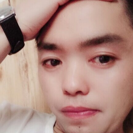 DM小王子的照片