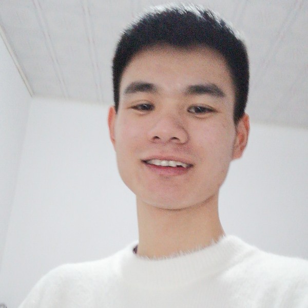 单身汪汪拳的照片