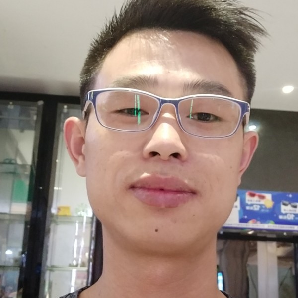 野狼那失眠的照片