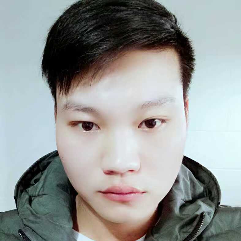 蓝色@@的照片