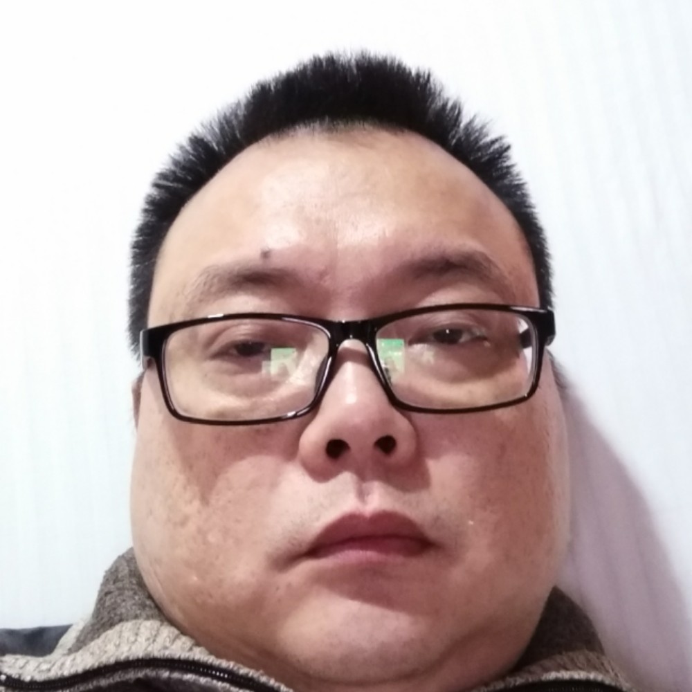 宇宙生命的照片