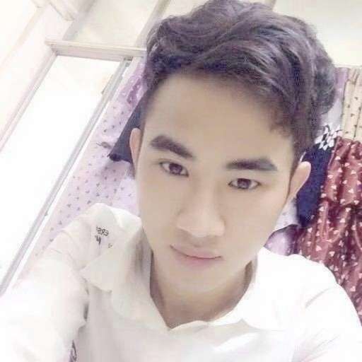陌陌，，的照片
