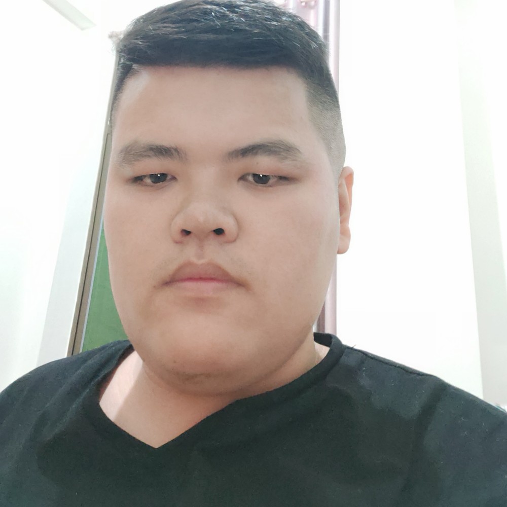 韶华爱恋霸气的照片