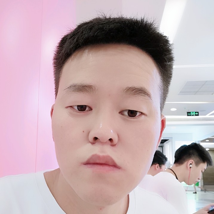 缘分吃醋旧时光的照片