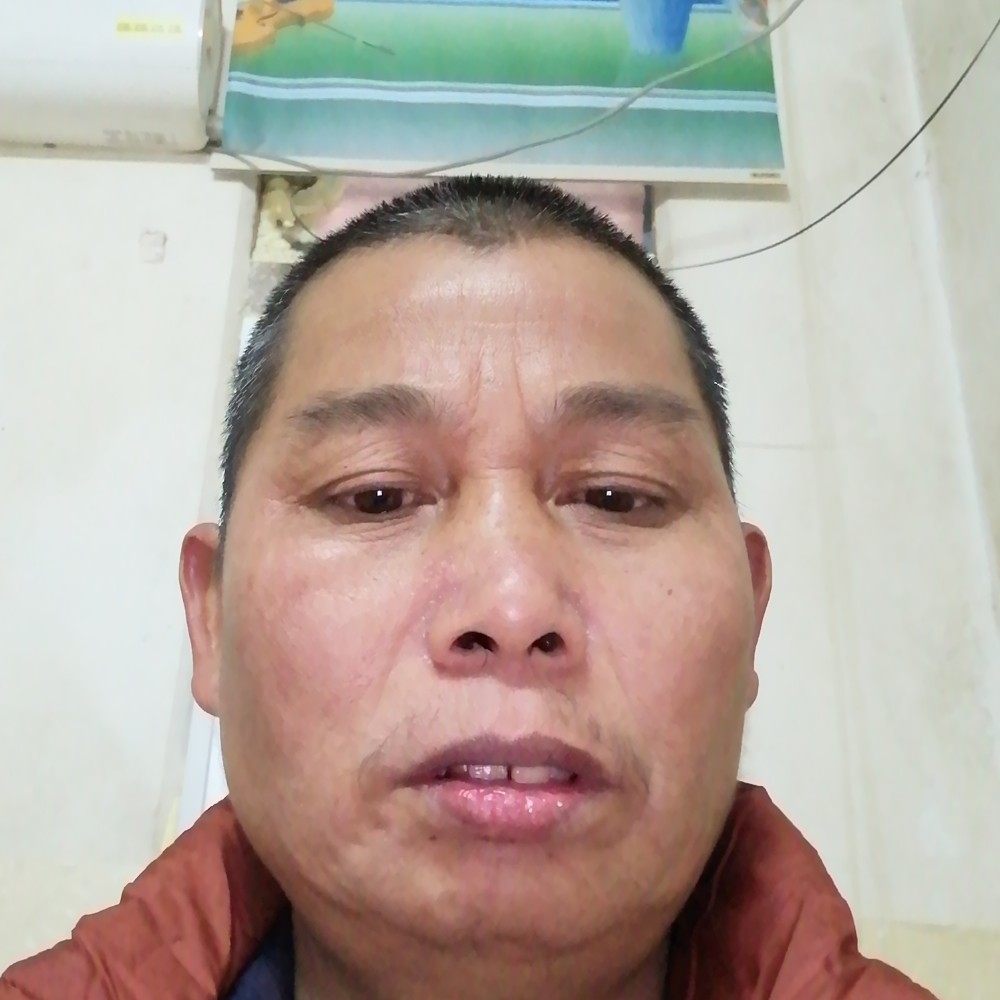 会员156925938的照片