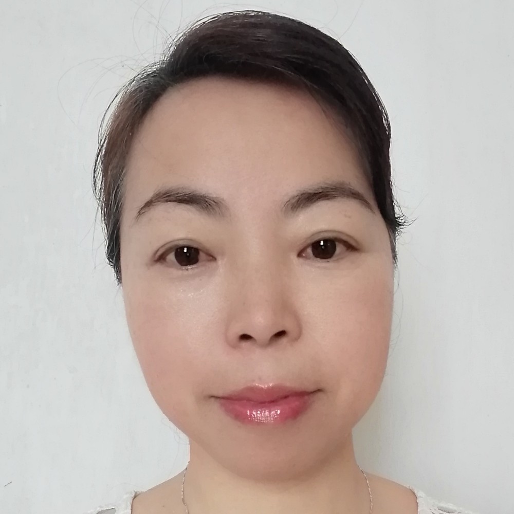 一片云也的照片