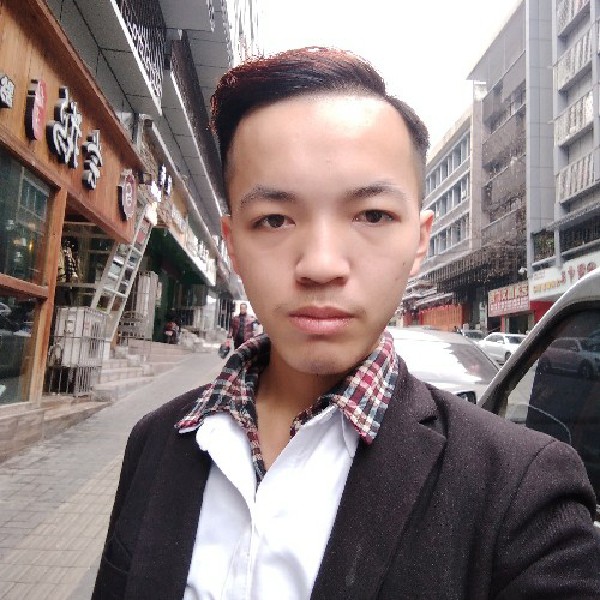 黄元开的照片