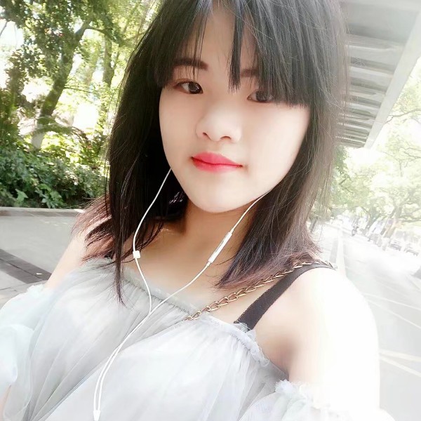 溪流过时的照片
