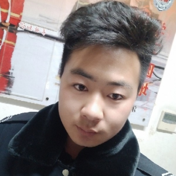 称心荔枝的照片