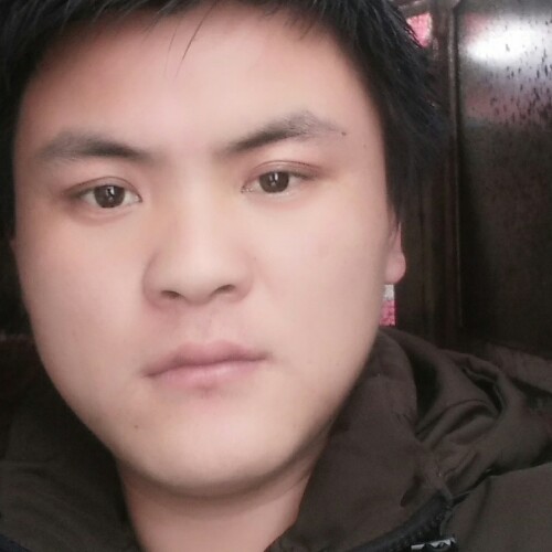 爱你无期22的照片