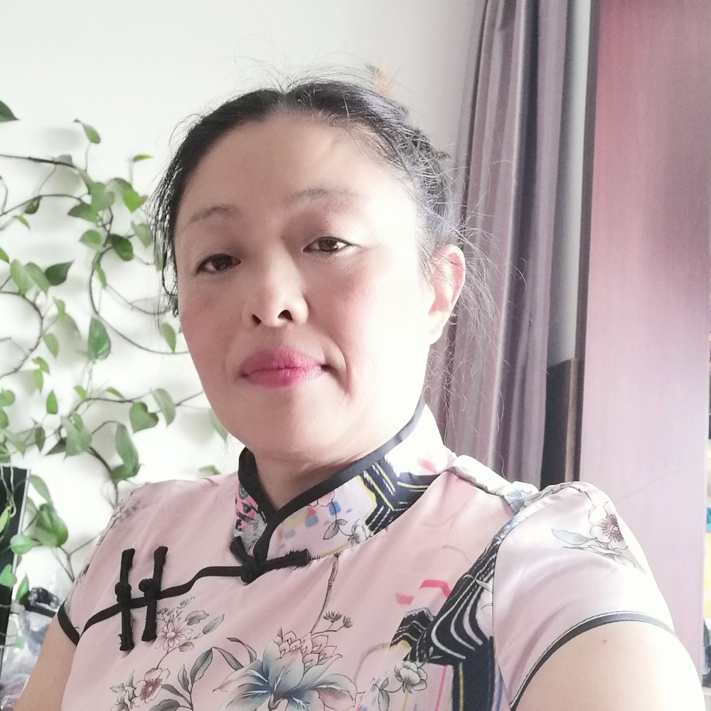 找一个人爱我的照片