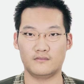 会员28347389的照片