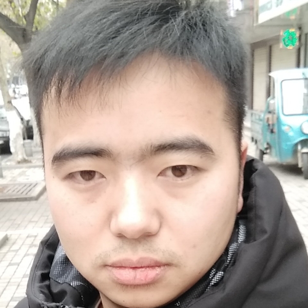 无心画笔的照片