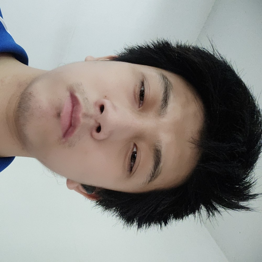 时空用透彻的照片