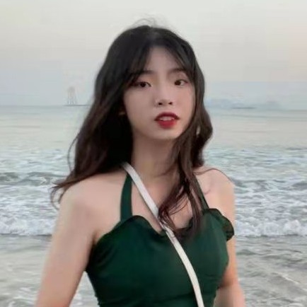 诗小陌的照片